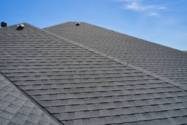 Reliable Howards Grove, WI Roofing services Solutions